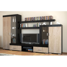 Стінка Марк (Сокме)