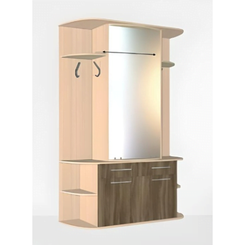 Передпокій ПР-2 фабрика "Влабі"