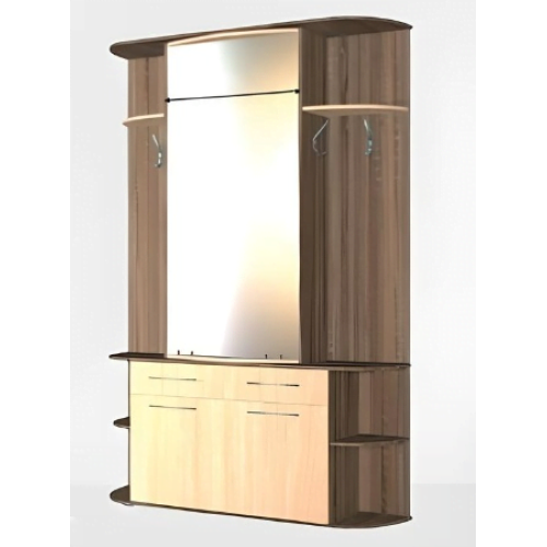 Передпокій ПР-2 фабрика "Влабі"