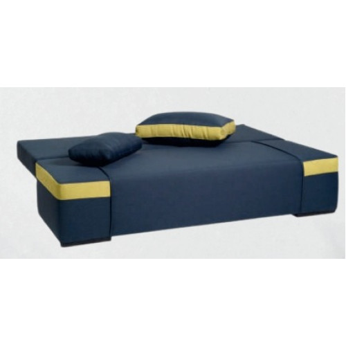 Диван Bona фабрика Влабі Диван Bona фабрика Влабі