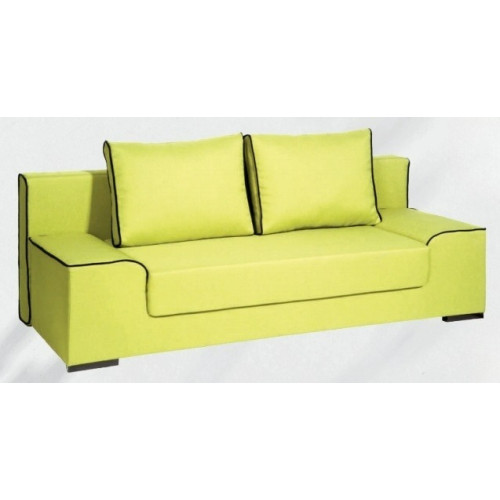 Диван Lime фабрика Влабі