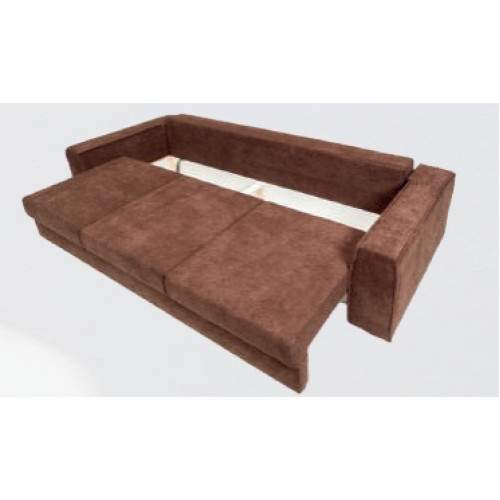 Диван Sofina фабрика Влабі