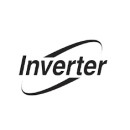 Інверторний кондиціонер