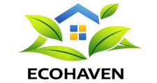 EcoHaven